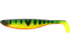 Guma Westin ShadTeez Slim V2 27cm | Tiger Perch