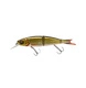  Dirty Roach