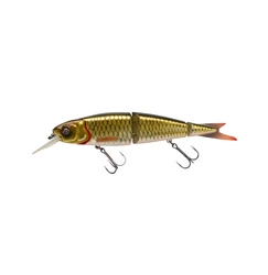 SAVAGE GEAR 4PLAY CL Lowrider / 19cm / 52g / Dirty Roach