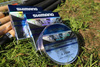 Żyłka Shimano Technium Invisitec 0.355mm | 12.00 kg | 300 m