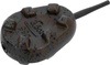 Ciężarek Mikado Inline Gripper 113g, 4.0oz