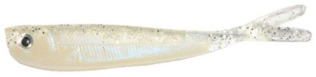 Guma Robinson Mikrus 10.5cm | PL-SH