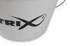 Wiadro Matrix 17L Bait Bucket