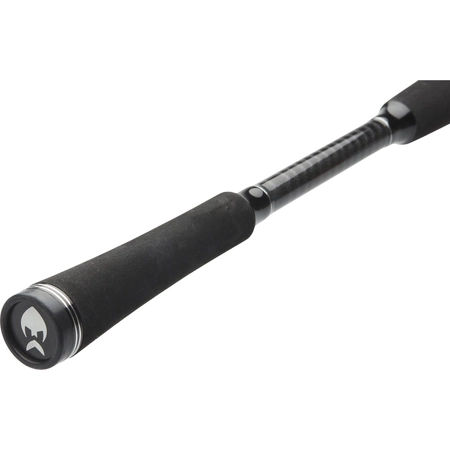 Wędka Westin W3 Ultrastick 3rd 213cm | M | 10-40g + GRATIS !!!