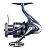 Kołowrotek Shimano Miravel 4000 XG