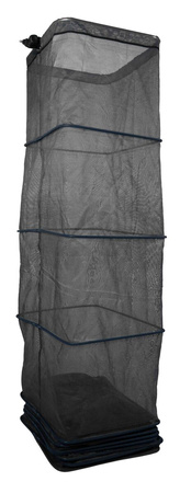 Siatka Mikado wyczynowa Basic | wym. 50/45cmx300cm |