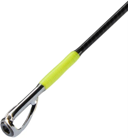 Wędka Favorite U1 U1.1-692SUL-S 206cm | 1-5g | Ex.Fast