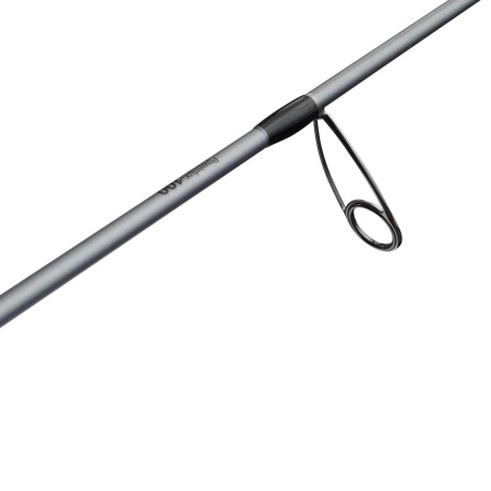 Wędka Abu Garcia Veritas Zander 902MH 274cm | 14-42g