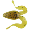 Guma Relax Banjo Frog 1" | 4cm | L110 | 5 szt.