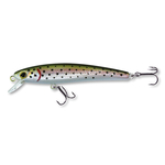 Wobler Robinson Marteen S65 6,5cm | DA-TE