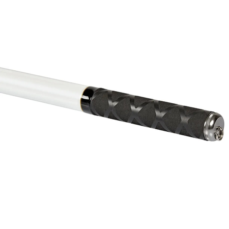 .Wędka Brain Apex Tele Carp 330cm | 3,5lbs