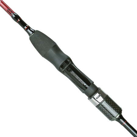 Wędka Robinson Scorpio Spin 270cm | 15-35g