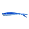 Guma Robinson Ripper Mikrus 7,5cm | Violet Blue | 5 szt.
