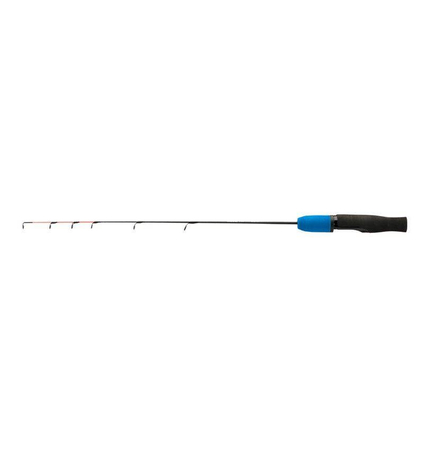 Wędka podlodowa Jaxon Ice Rod M 59,5cm