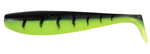 Guma Fox Rage Zander Pro Shad 7,5cm | UV Glow Perch