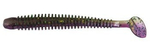 Guma Relax Texas 4" | 10,16cm | L676 | 4 szt.