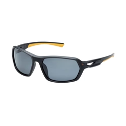 Okulary Polaryzacyjne Savage Gear  Polarized 3 Black