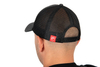 Czapka Fox Rage Voyager Dark Grey Cap