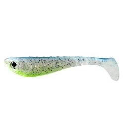 Guma ROBINSON Ripper Diver 9cm - BB - 1 szt