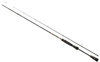 .Wędka BERKLEY URBN Finesse Lure 2.20m 3-14g