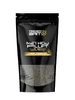 Feeder Bait Pellet 2mm - Seria Klubowa - Carp Complex