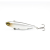 Wobler Murky Baits ScoutVibe 7cm | 14g | tonący | SV1