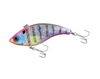 Wobler Shimano Lure Bantam Undulator 88F FB 8,8cm | 17g | 007 Gill Jr