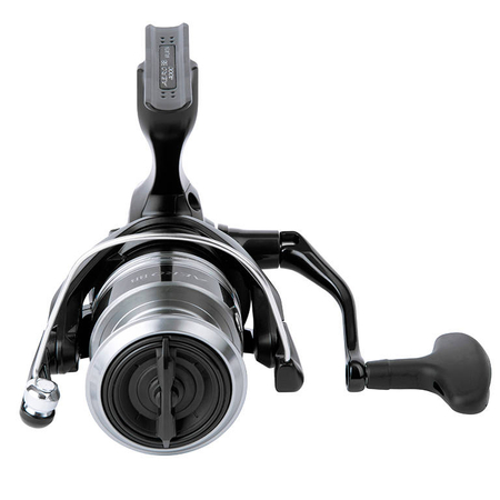 Kołowrotek Shimano Aero BB 4000