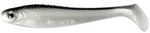 Guma Robinson Longinus 12cm | S