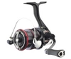Kołowrotek DAIWA 23 Fuego LT 3000D-C