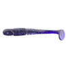 Guma Lucky John Tioga 2,4" | T52 | 9 szt.