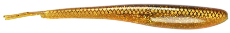 Guma Savage Gear Monster Slug 20cm | Motor Oil UV