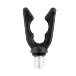 Podpórka Brain Feeder Rod Rest | 5cm