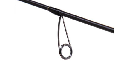 Wędka Mikado SKY DREAM UL Spin 224cm | 1.5-9g 
