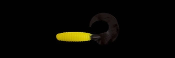 Przynęta RELAX Twister VR 5" (12.7cm) kol TS252 op 5szt