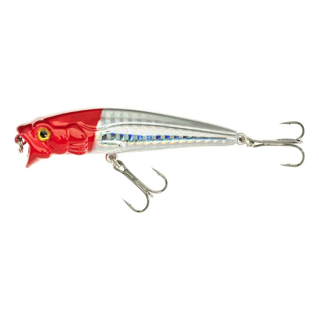 Wobler Jaxon Atract Edar 7,5cm | H