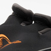 Rękawiczki Savage Gear Softshell Winter Glove | rozm. L