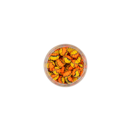 Wafters Baitnow Method Feeder BUZZ | Belchan & Halibut | 6-10 | 12g