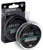 Plecionka Mikado DreamLine Competition green | 0,20mm | 20,83kg | 150m