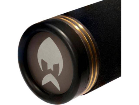 ..Wędka Westin W3 Vertical Jigging 2nd 185cm M 14-28g