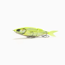Wobler Swimbait Nays TRN 190 / 19cm / 56g / S-34