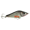 Wobler Bielik Piker 9cm | 20g | wolno tonący | PKR10