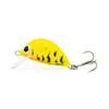 Wobler Murky Baits Bulwa 2,5cm | 2g | wolno tonący | BA6