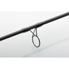 Wędka Prologic C-Series AB 12ft | 3.50LBS