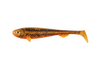 .Guma Fox Rage Slick Shad 18cm | UV Goldie | 2szt.