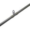 Wędka Savage Gear Alpha SG4 Monster 243cm | 40-110g
