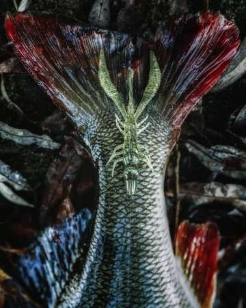 Guma Nays CRTR 30 | 7.6cm | C-04 | 7 szt.