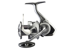 Kołowrotek Daiwa 23 Exceler LT 4000C