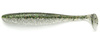 Guma Keitech Easy Shiner 2" | 5,08cm | #416 Silver Flash Minnow | 12 szt.