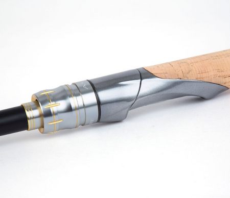 Wędka Shimano Aspire Sea Trout TG Spinning 289cm | 5-25g